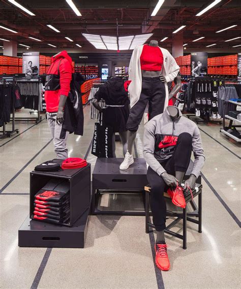 nike adidas roosendaal|Nike Unite Roosendaal.